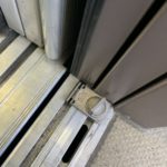 ウィンドウロック