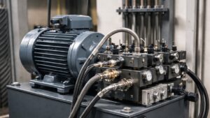 バルブイメージ